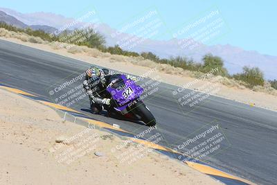 media/Feb-11-2024-CVMA (Sun) [[883485a079]]/Race 12 Supersport Open/